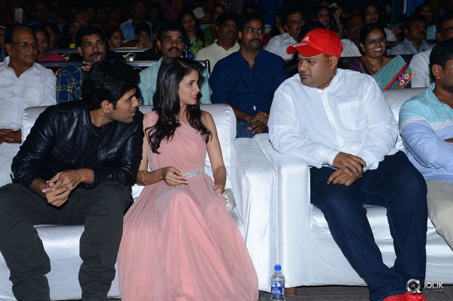 Srirastu-Subhamastu-Movie-Audio-Success-Meet